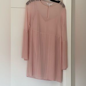 BCBG dress